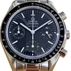 OMEGA Speedmaster Automatic 39mm 3539.50.00 Wristwatch